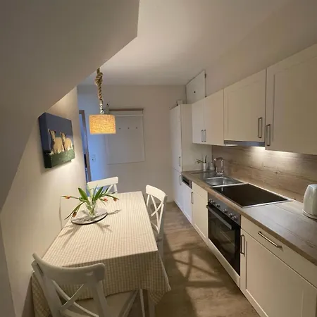 Haus-seeschwalbe-wohnung-4 *