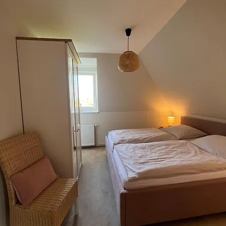 Haus-seeschwalbe-wohnung-4 Nieblum