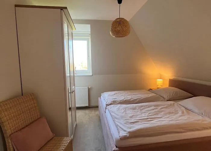 Haus-seeschwalbe-wohnung-4 Nieblum